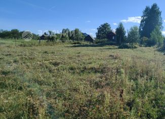 Продаю земельный участок, 10 сот., деревня Иванбеляк