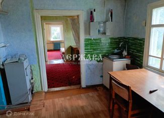 Продаю дом, 73 м2, Старый Оскол, Пограничная улица