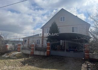 Продаю дом, 186.1 м2, Белгородская область