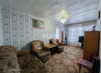 Продам трехкомнатную квартиру, 51.3 м2, Мордовия, улица Льва Толстого, 55