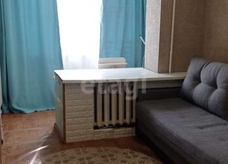 Продам двухкомнатную квартиру, 30.9 м2, Сургут, Набережный проспект, 2