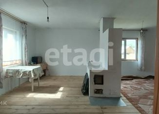 Продажа дома, 37 м2, село Гурульба