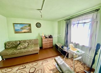 Дом на продажу, 110 м2, Улан-Удэ, Школьный переулок, 31Б
