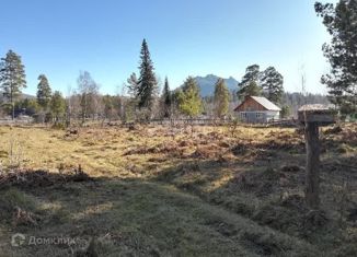 Продаю участок, 11 сот., село Турочак