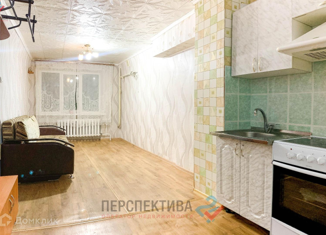 Продам комнату, 27.1 м2, Чебоксары, улица Тимофея Кривова, 19/1, жилой район Северо-Западный