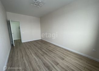 Продам 2-комнатную квартиру, 53.4 м2, Краснодар, Душистая улица, 60к1, ЖК Семейный Парк