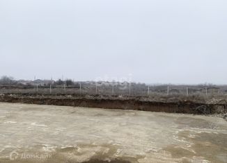 Продажа трехкомнатной квартиры, 104.66 м2, село Шалушка, Восточная улица, 11