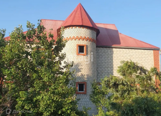 Продается дом, 510 м2, село Сукко