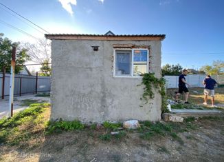 Продаю дом, 30 м2, СНТ Авторемонтник