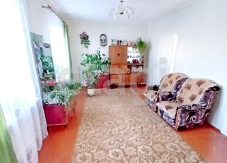 Дом на продажу, 62.6 м2, деревня Быковичи, Садовая улица