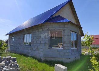 Продается дом, 100 м2, Курганская область