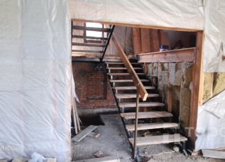 Продаю дом, 480 м2, село Кичигино, Набережная улица, 26