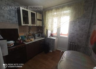 Продажа 1-комнатной квартиры, 37 м2, Волжск, улица Щербакова, 20