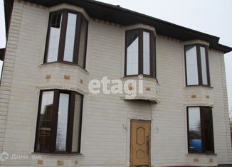 Продается дом, 281.3 м2, Ейск