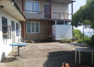 Продаю дом, 142 м2, Сочи, микрорайон Чемитоквадже