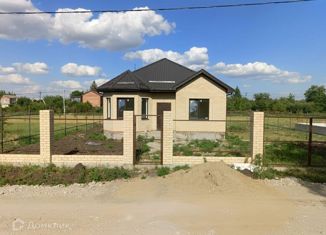 Дом на продажу, 105 м2, Краснодарский край, Абрикосовая улица