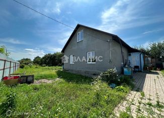 Продаю дом, 80 м2, село Подкопаевка