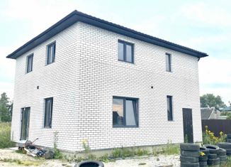 Продается дом, 200 м2, СНТ Вишенка-2, 7-й проезд