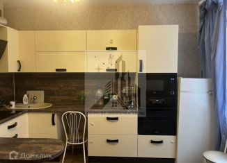 2-ком. квартира на продажу, 65 м2, Мурино, улица Шоссе в Лаврики, 89, ЖК Тридевяткино Царство