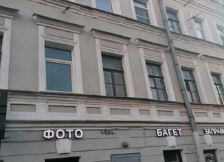 Сдам 5-ком. квартиру, 142.5 м2, Санкт-Петербург, проспект Обуховской Обороны, 87, муниципальный округ Невская Застава