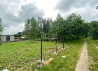 Продам земельный участок, 6 сот., садовое товарищество Полянка, Клюквенный проезд