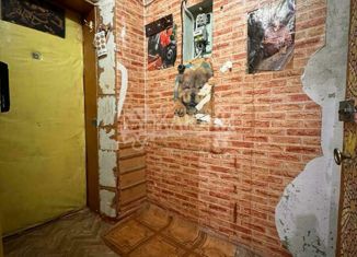 1-ком. квартира на продажу, 25 м2, Геленджик, Красная улица, 11