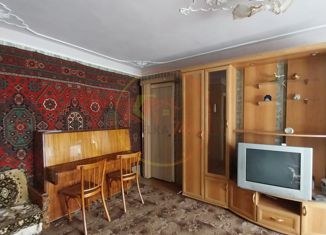 2-комнатная квартира на продажу, 44.5 м2, Челябинск, Артиллерийская улица, 65, Тракторозаводский район