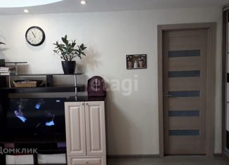 Продажа двухкомнатной квартиры, 44.1 м2, Новосибирск, Гидромонтажная улица, 58, Гидромонтажная улица