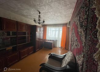Продается двухкомнатная квартира, 43.9 м2, Воронеж, Ленинский проспект, 151, Железнодорожный район