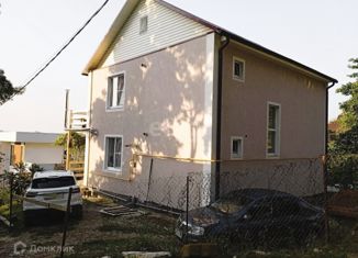 Продажа дома, 174.3 м2, село Высокое