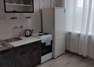 Продажа 2-ком. квартиры, 47 м2, Красноярский край, Аэровокзальная улица, 8А