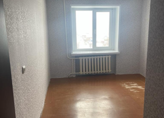 Продаю 2-ком. квартиру, 42 м2, Уфа, улица Мусы Джалиля, 66, Дёмский район