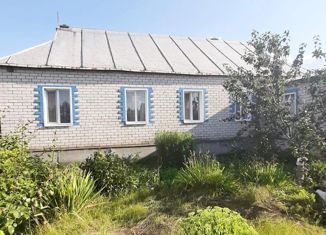 Продам дом, 118.7 м2, село Никольское, Сельская улица, 44