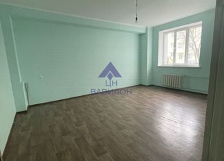 Многокомнатная квартира на продажу, 137 м2, Волгодонск, улица Маршала Кошевого, 27