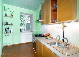 Продам 3-комнатную квартиру, 70 м2, Санкт-Петербург, улица Зои Космодемьянской, 16/24, улица Зои Космодемьянской