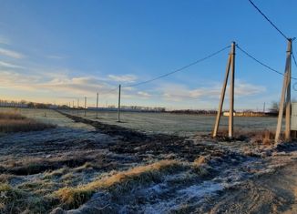 Продаю участок, 7.4 сот., поселок Капустин