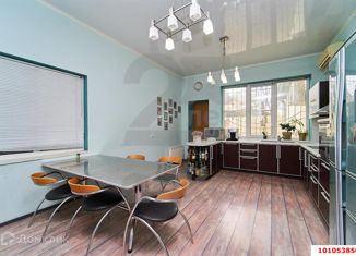 Продам дом, 399.6 м2, Краснодар, Бульварная улица, 14, Бульварная улица