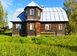 Продажа дома, 250 м2, деревня Арсаки