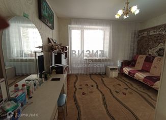 Продам 1-комнатную квартиру, 37.4 м2, Мензелинск, улица Мусы Джалиля, 19