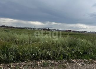 Продам участок, 6 сот., деревня Тамьян, Ясная улица