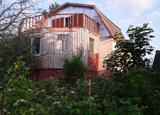 Продам дом, 77 м2, деревня Коростынь, Озёрная улица