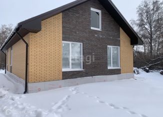 Продается дом, 85 м2, село Ленинское