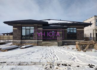 Продаю дом, 200 м2, Ставрополь, микрорайон № 35, Современная улица, 15