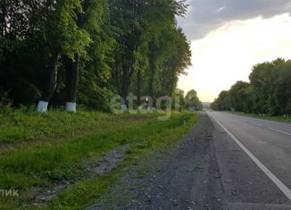 Продается участок, 6 сот., садоводческое товарищество Майрамадаг