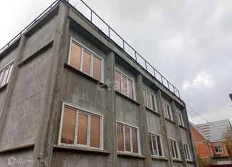 Продажа дома, 580 м2, поселок городского типа Солнечнодольск