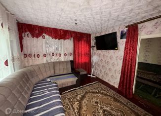 Продается дом, 70 м2, Новоалександровск, улица Калинина