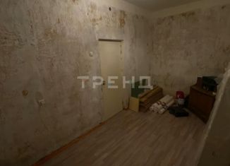 Продам 2-комнатную квартиру, 44 м2, городской посёлок Красный Бор, улица Культуры, 4