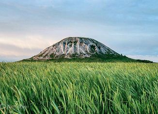 Участок на продажу, 13 сот., село Урман-Бишкадак, Школьная улица, 18