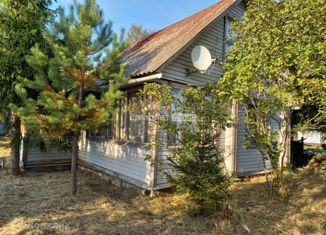 Продается дом, 48 м2, садовое товарищество Ягодка, садовое товарищество Ягодка, 6