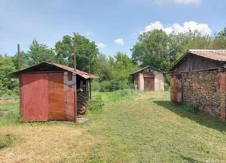 Дом на продажу, 50 м2, хутор Белгородцев, Фермерская улица